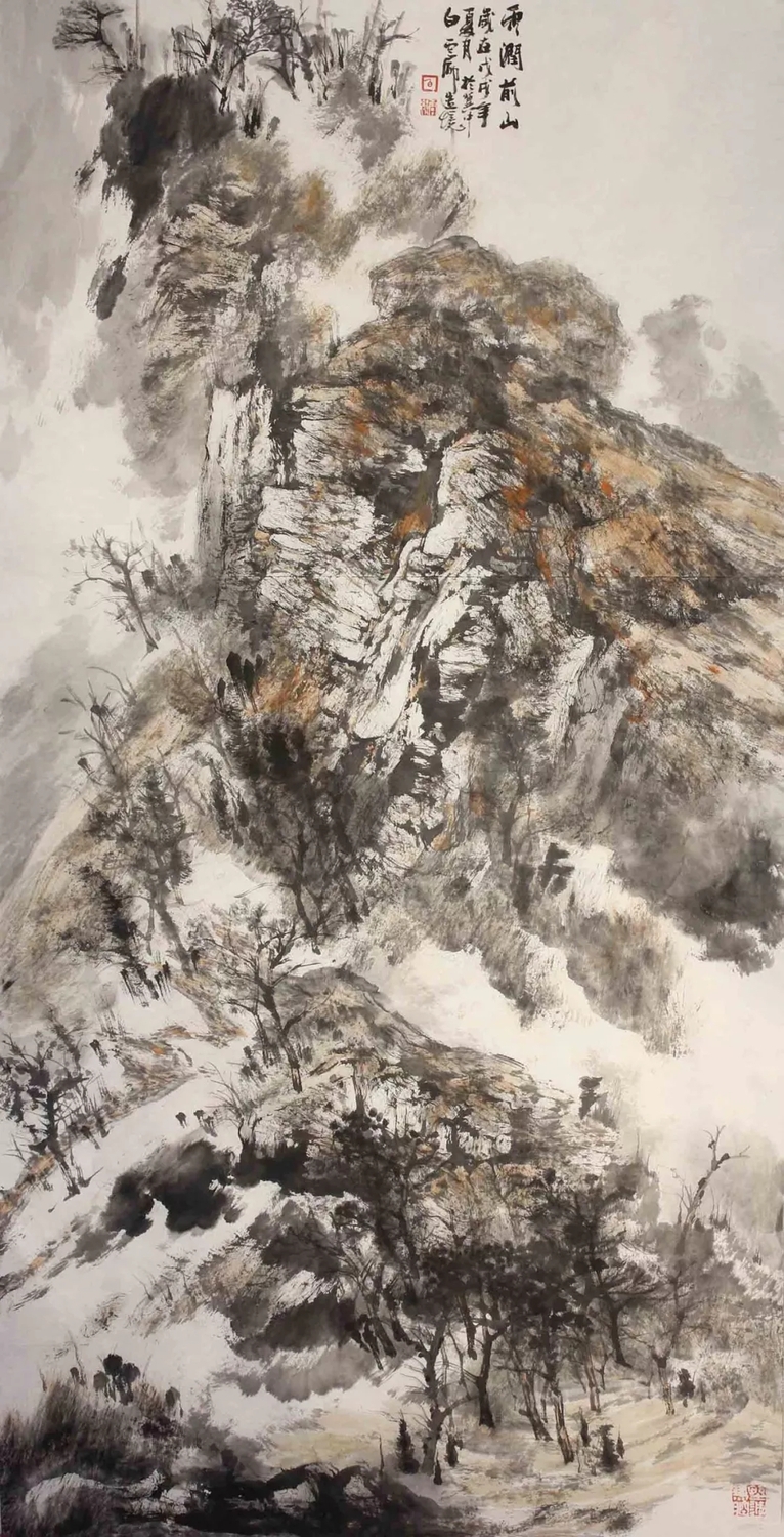 雨润前山 136cmx68cm.webp.jpg