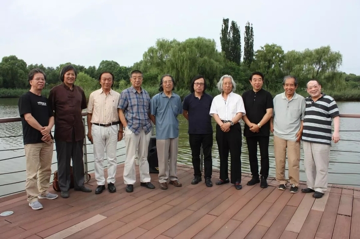 全体艺术家大合影.webp.jpg